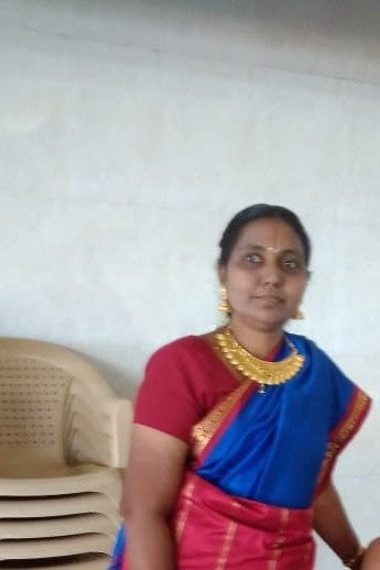 Tamil Telugu Mallu Hindi Kannada Indian Milf Amateur Pict Gal