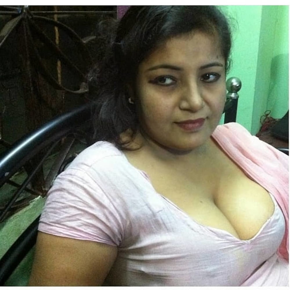 Big boobs indian sisters naked fan image
