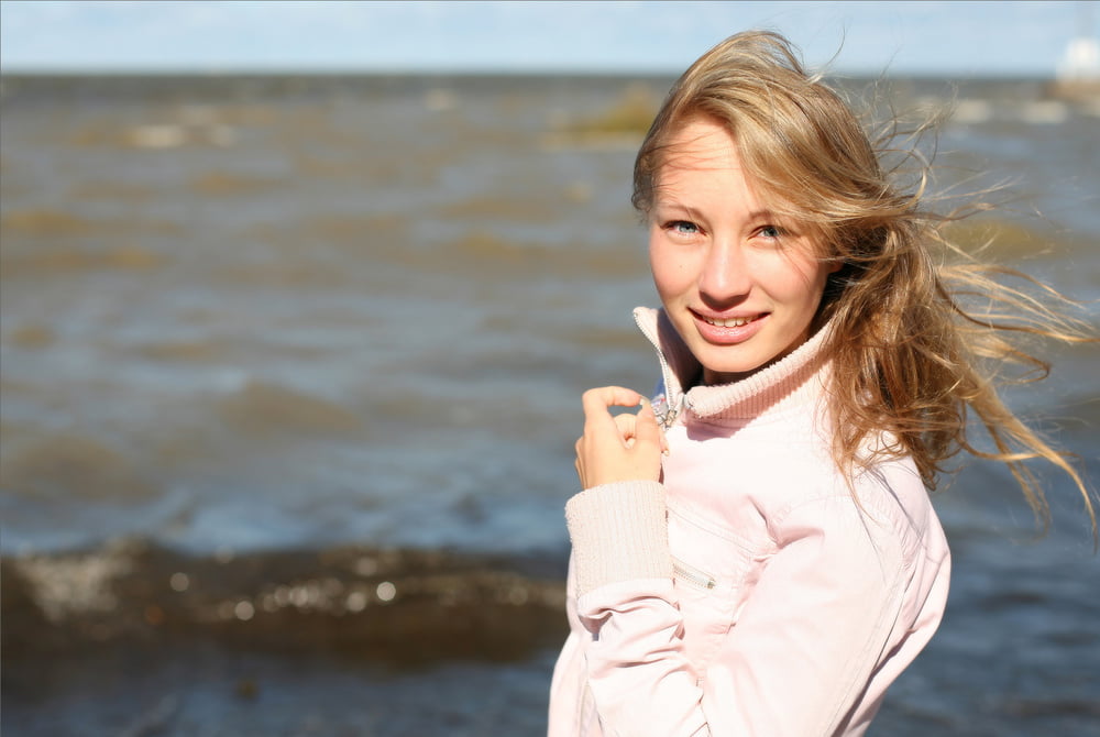 Фото п маша саморец 14 лет Masha Mpl Studios