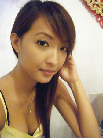 Singaporean Model Sharon Koh Naked Photos Leaked Pics 64395 Hot Sex