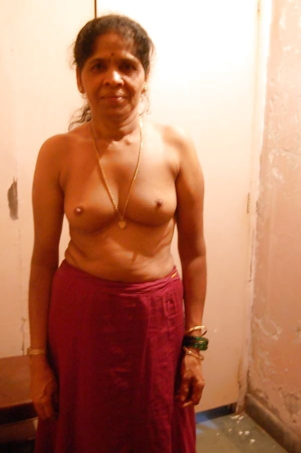 Sexcy hijras naked pic