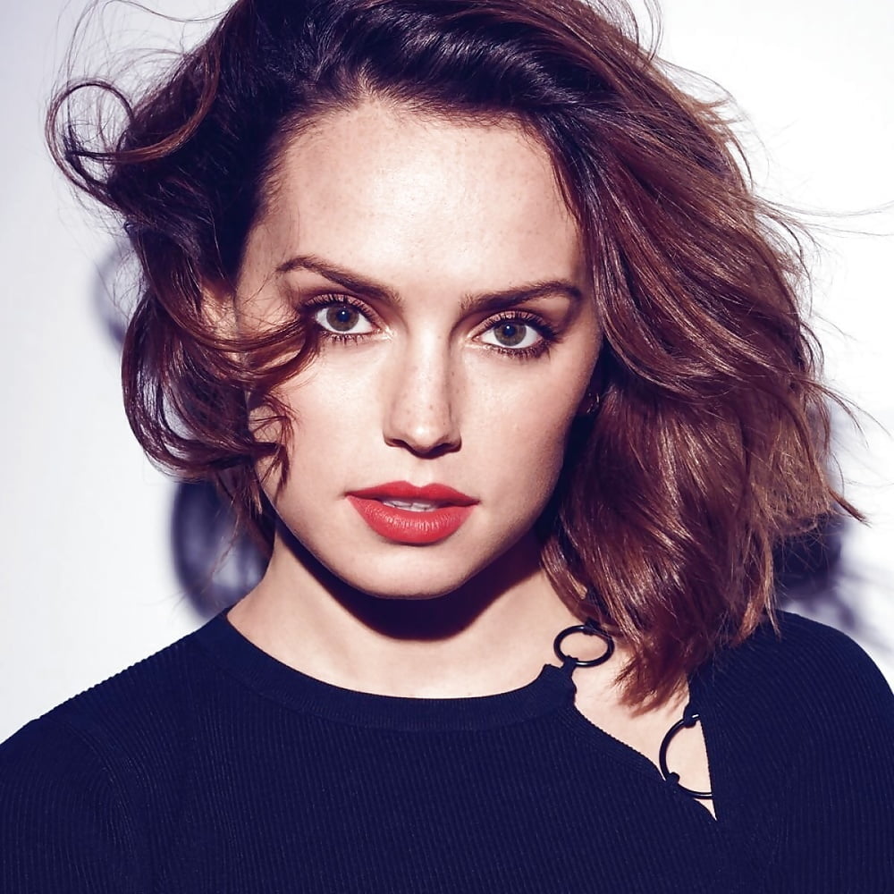Daisy Ridley Pics Xhamster Hot Sex Picture