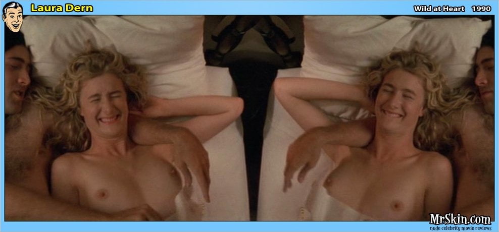 Laura dern naked free porn pic