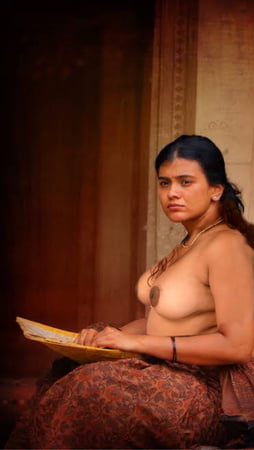 Full Sexy Naked Telugu Actress High Quality - Telugu Actress Nude Images 3 PicsSexiezPix Web Porn