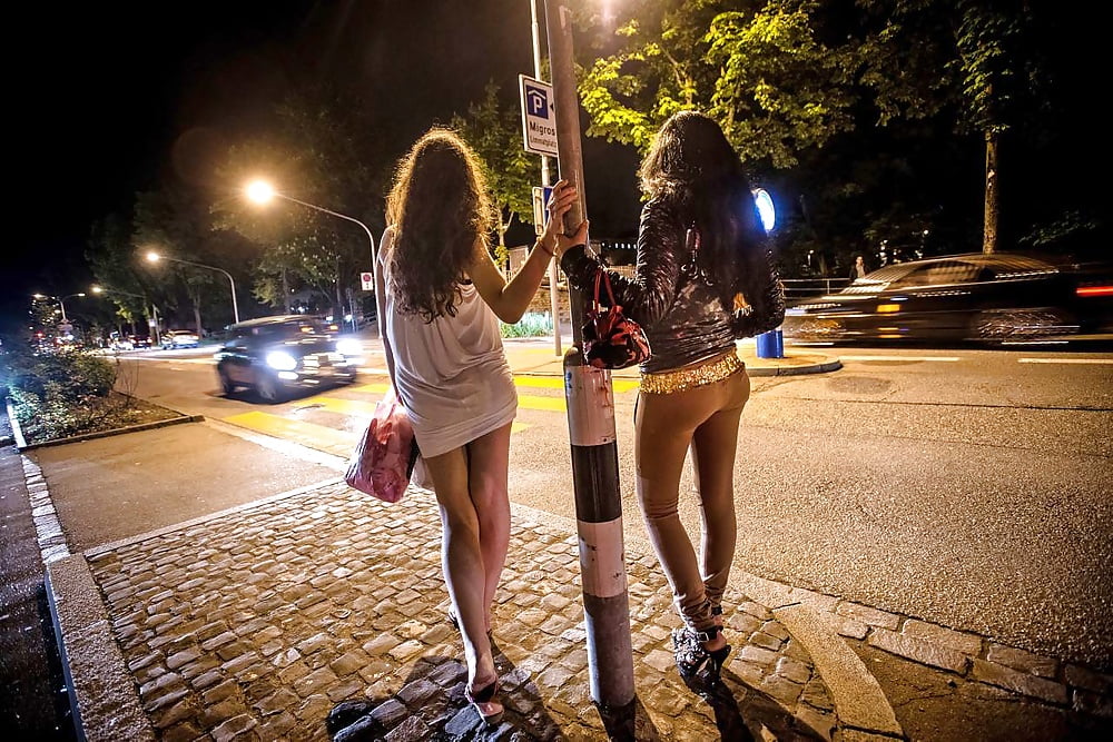 Проститутки Район Томилино
