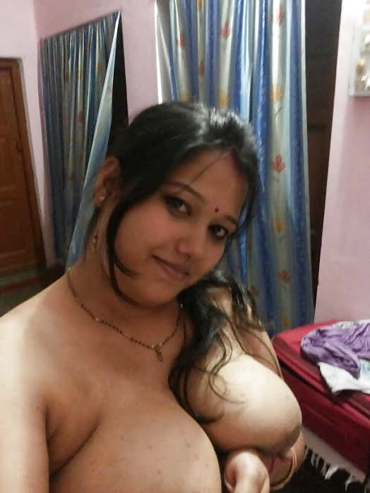 Indian girl with amazing boobs free porn xxx pic