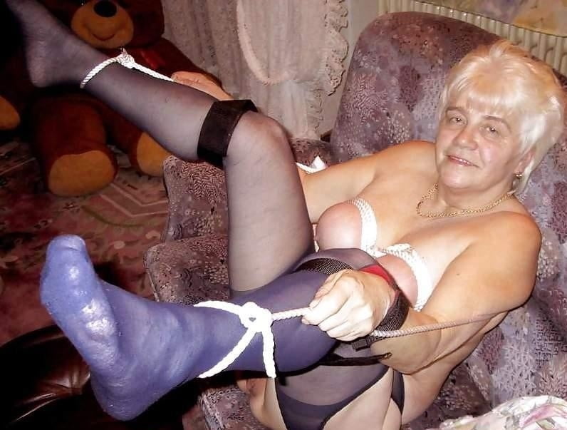 See And Save As Granny Flashing Pussy Porn Pict Xhams Gesek Info