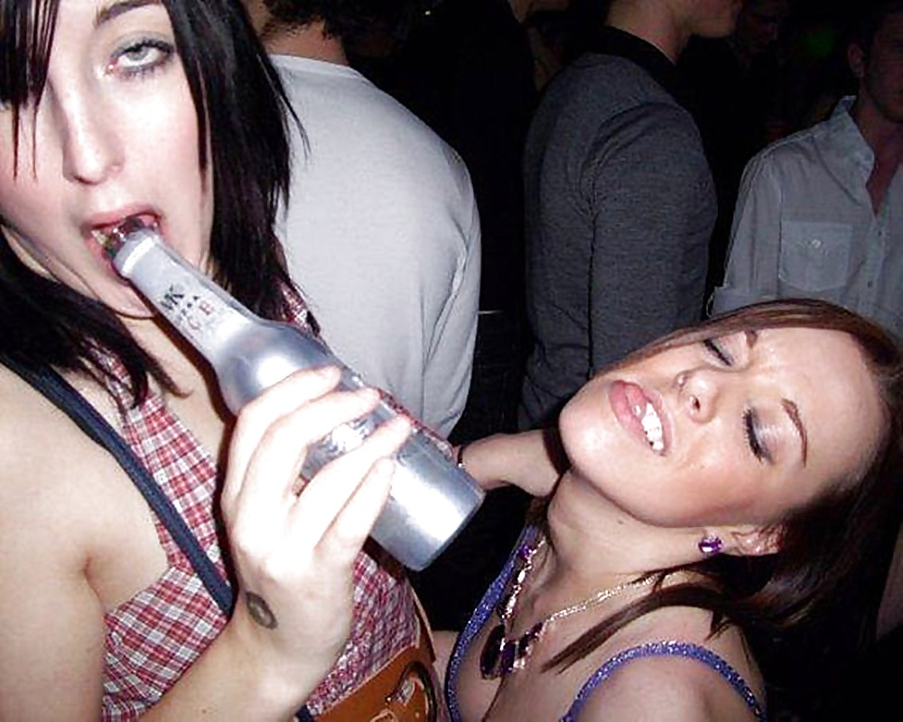 Drunk embarrassed girls lost bets compilations