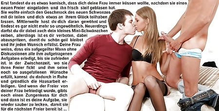 Sex Perfekte Frauen Deutsche Captions 05 Image 170366839