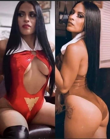 Zelina Vega In Sex Porn Videos Newest Xxx Fpornvideos