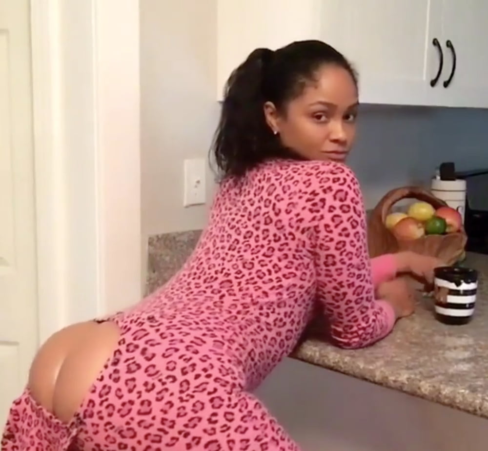 Maliah Michel Leaked Nudes Pics Videos Getnudo 276 Hot Sex Picture