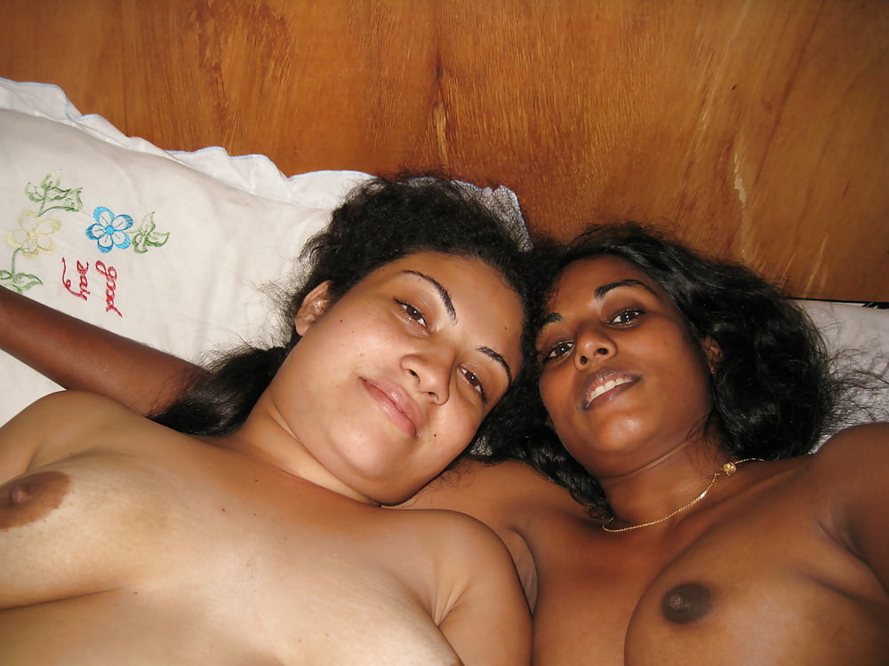 Indian Aunty Nude Lesbian Girls