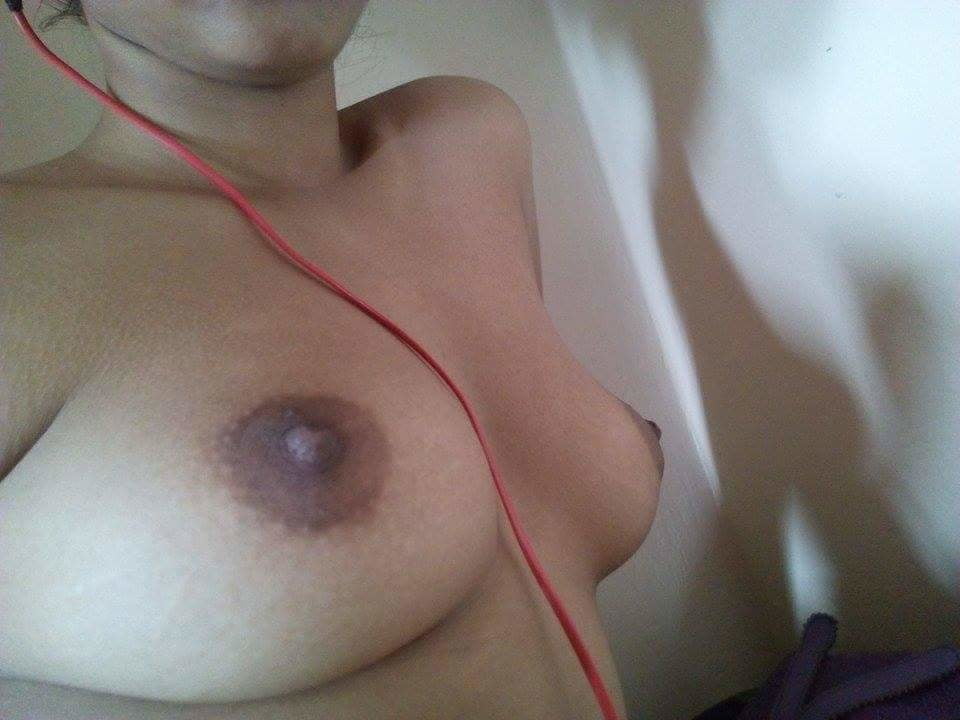 Bangladeshi Cute Girl Nude Pics For Bf Newleaked Pics Xhamster