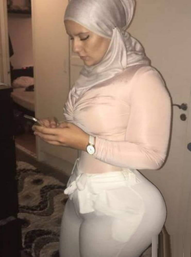 Арабский Большой Женщина Секс