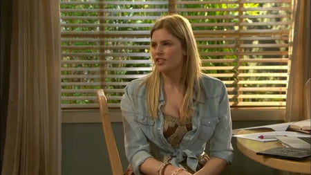 Jenna Rosenow Pics Xhamster Hot Sex Picture