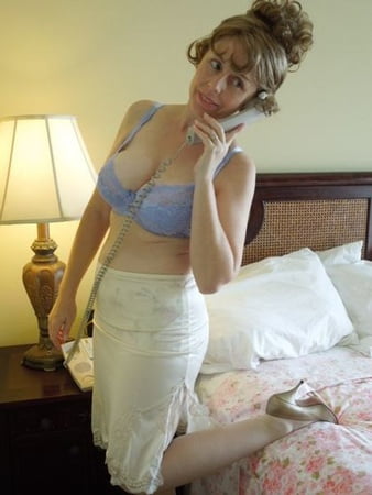 She Sells Vintage Nightgowns Mmm Pics Xhamster 17940 Hot Sex Picture