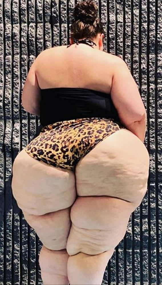 568px x 1000px - Mammoth Booty Mega Chunky Wide Hip Bbw Pear SarahSexiezPix Web Porn