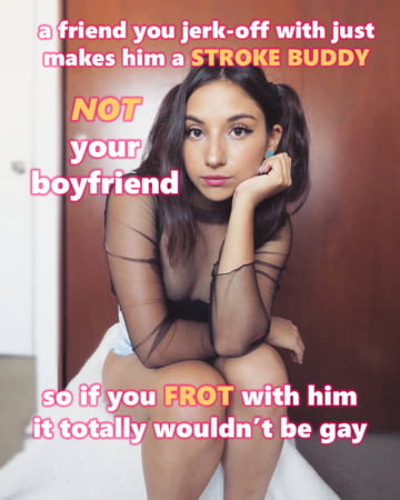 Stroke Buddy Encouragement Pics Xhamster