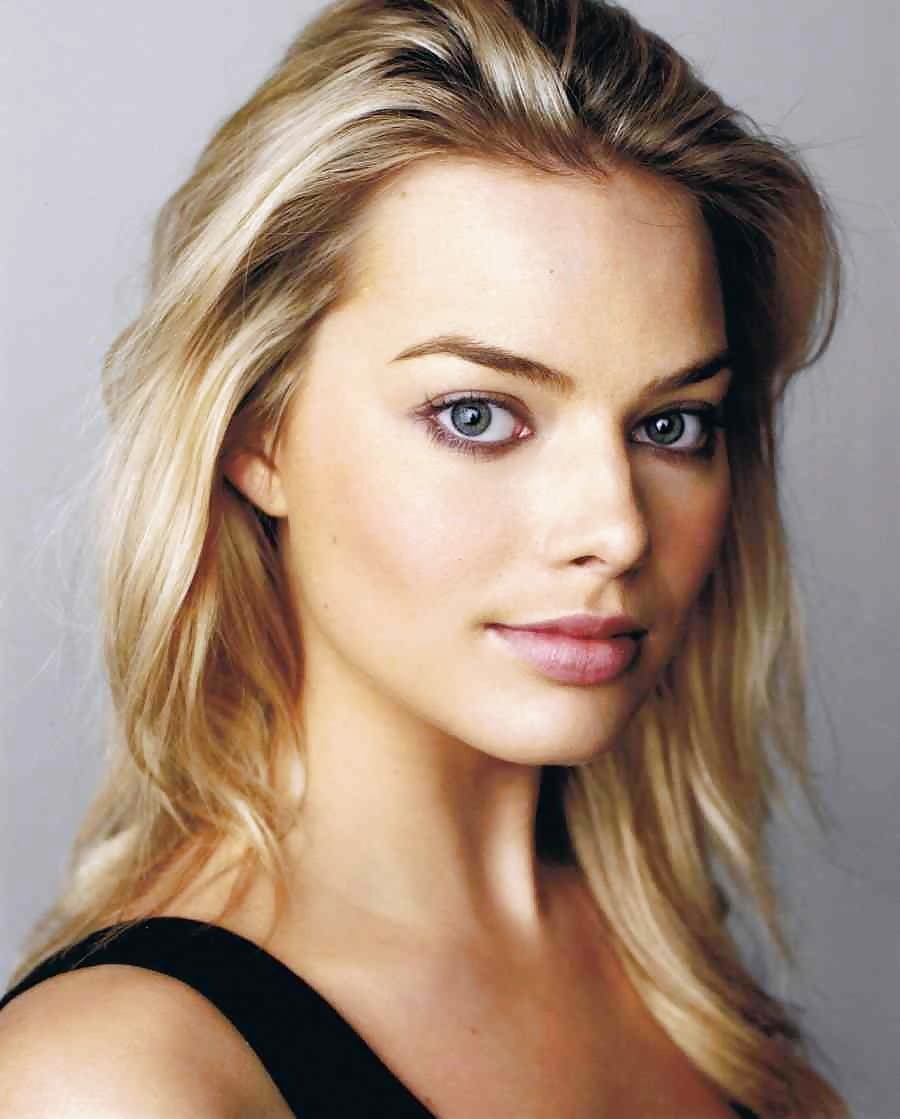 Margot Robbie Pics Xhamster 13014 Hot Sex Picture