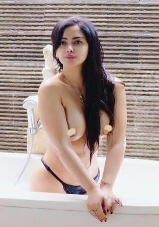 Sisca Melyana Indonesian Model Pics Xhamster
