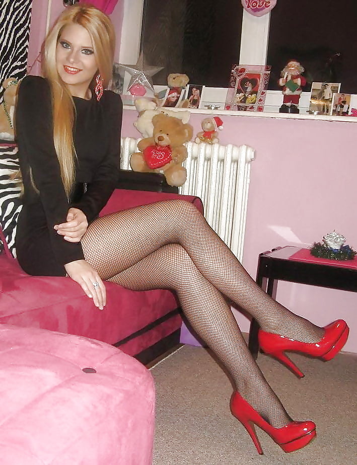 Sexy pantyhose crossdressers best adult free xxx pic