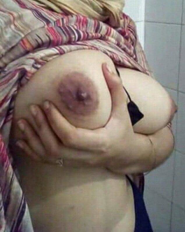 Nude Punjaban Girl