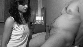 See And Save As Cfnm Supervised Masturbation Porn Pict 4crot