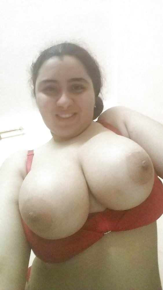 Big boobs pakistani girls porn pics