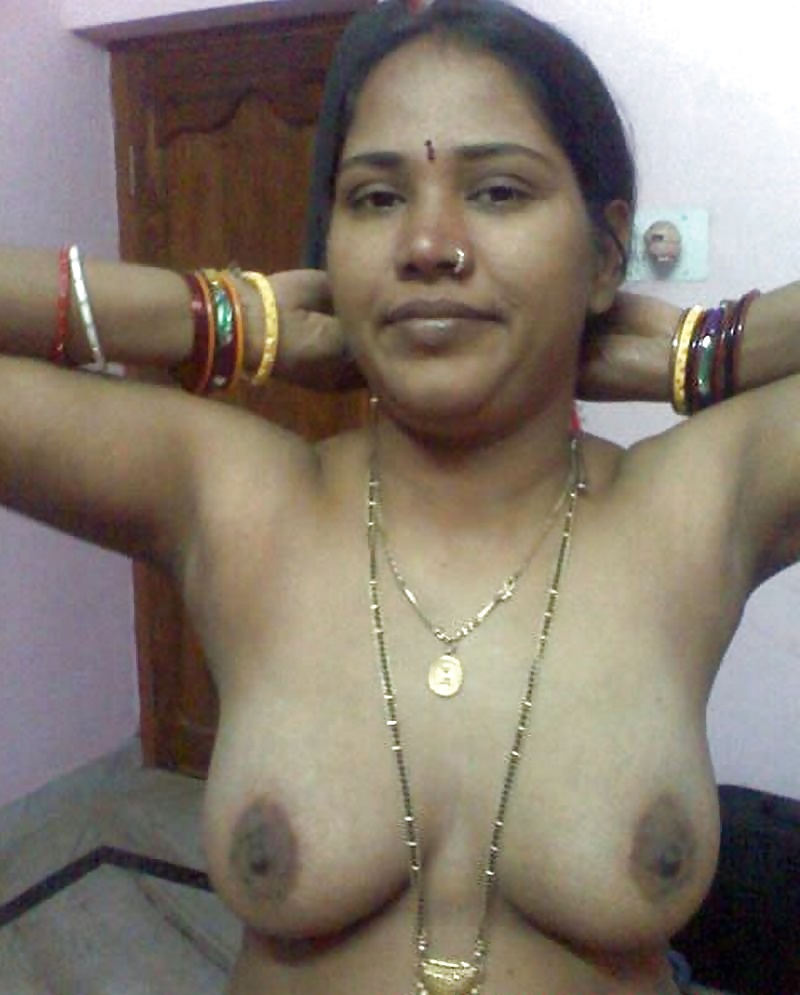 Naked desi punjabi girls