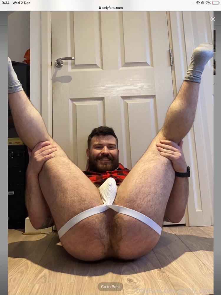 See And Save As Onlyfans Men Porn Pict 4crot