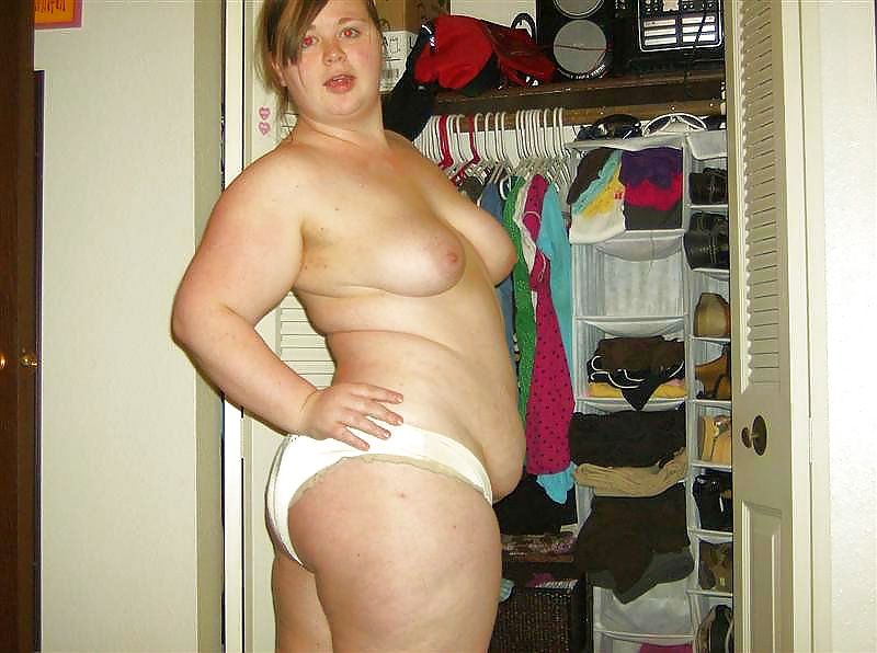 Free chubby naked fan pictures