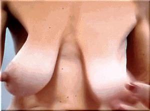 Ebony Amateur Nipple Fotos De Chicas Desnudas