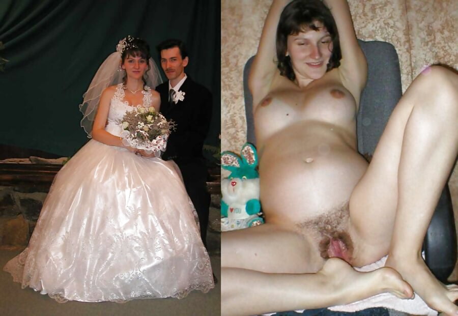 900px x 621px - Pregnant Bride Dressed Undressed Pics Xhamster 10948 | Hot Sex Picture