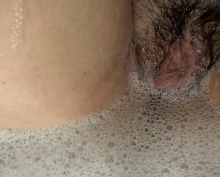 Mature Pussy With Huge Labia Needs Hairy Cunt Shaving Pics Xhamster