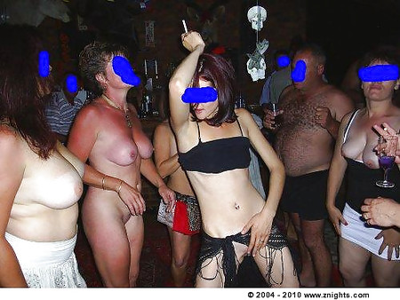 cape town swingers party Sex Pics Hd
