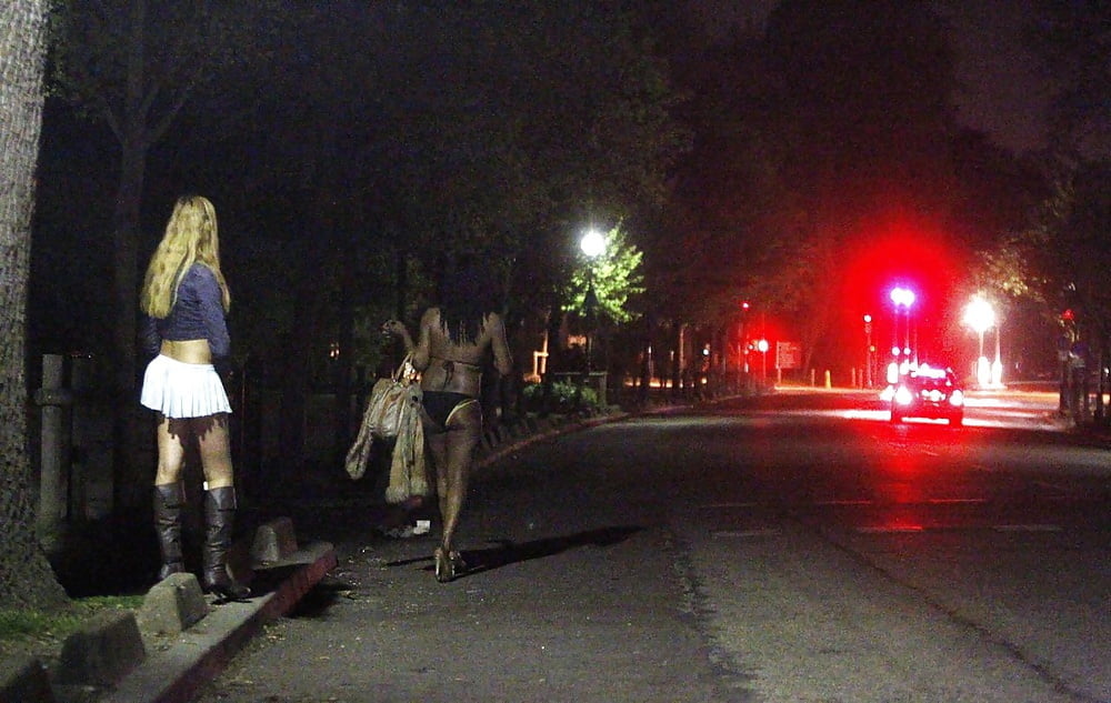 Проститутки Лесного Района