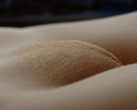 Key Pelvis Mons Pubis Close Up Pics Xhamster Hot Sex Picture