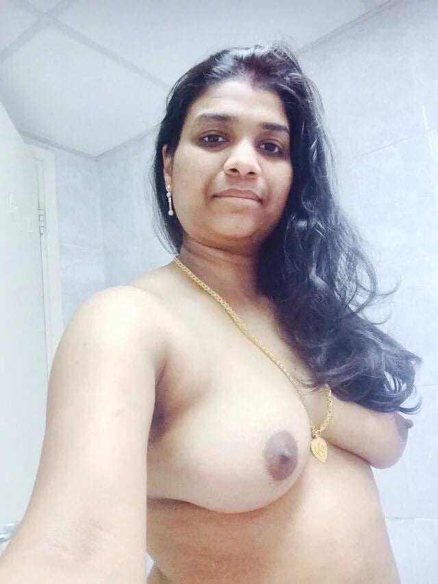 Indian Women Nude Photo Collections Page Leaked Amateur