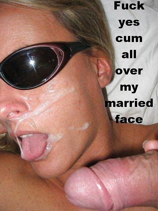 Cuckold Captions And Memes Pict Gal