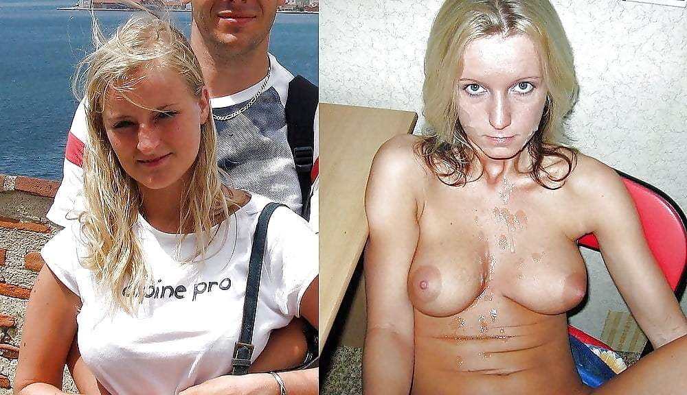 Before And After Facial Cumshot Pics Xhamster