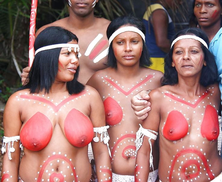 Mexican Indigenous Tribes Maps My Xxx Hot Girl