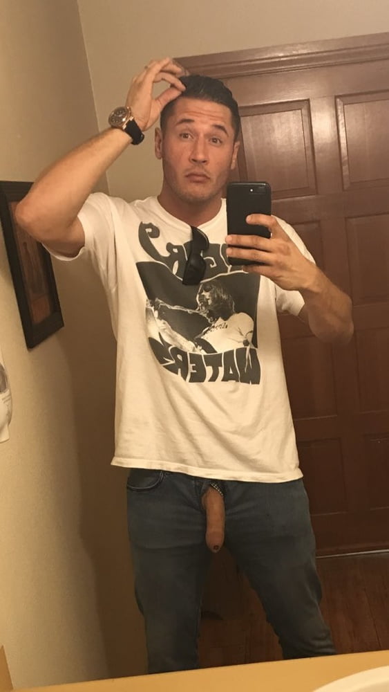 See And Save As Straight Pornstud Danny Mountain And His Big Uncut Cock Porn Pict Crot