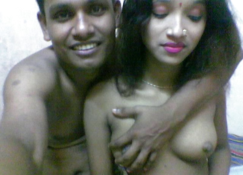 Indian mms delhi free porn pic