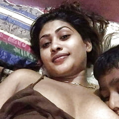 Free Sri Lanka Sexy Model Piumi Hansamali Porn Photo Galleries Xhamster