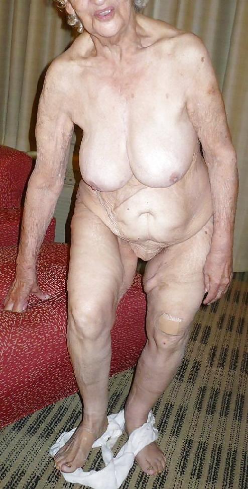 Sehr Alte Nackte Oma Erotik Und Porno Fotos Hot Sex Picture
