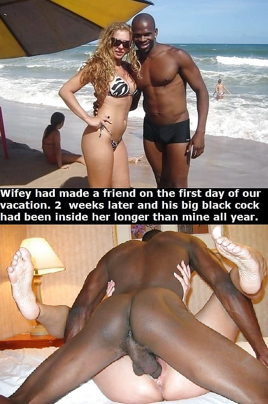 Cuckold Wife And Black Porn Pics Sex Photos Xxx Images Fenetix