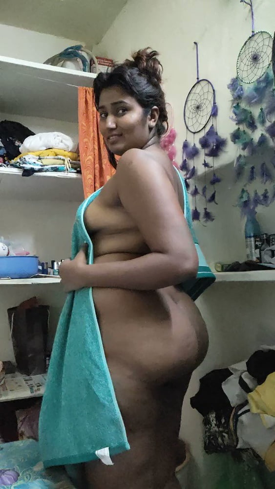 Swathi Naidu Porn Video Porn Photos Sex Videos