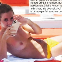 Aryna Sabalenka Nackt Nacktbilder Playboy Nacktfotos Fakes Oben Ohne My Xxx Hot Girl