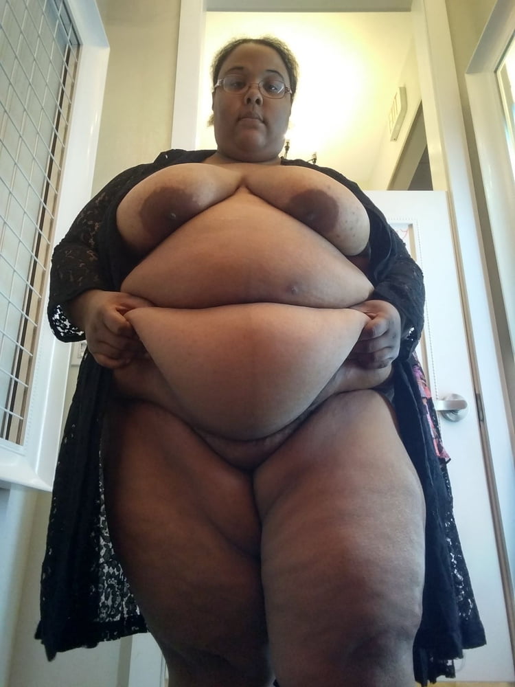 Xxx See And Save As Worthless Ssbbw Pig Jessica Jones Porn Pict Naked