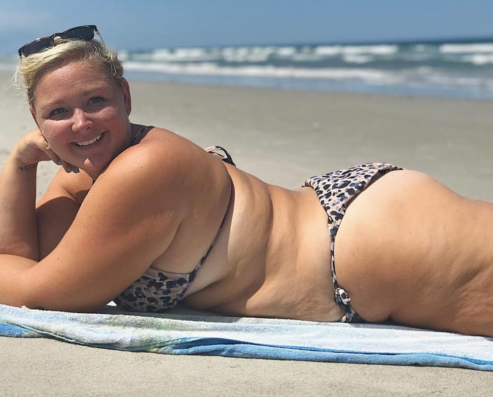 Tits Fats